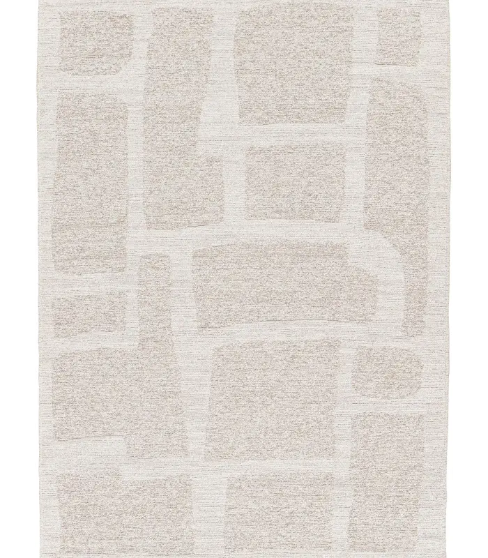 TAPETE NÓMADA C3535