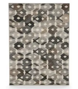 ALCATIFA PARA SALA DE ESTAR MATRIX 4940