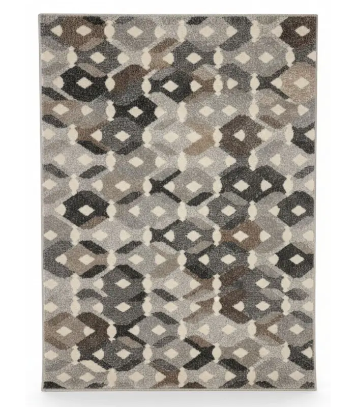 ALFOMBRA SALÓN MATRIX 4940