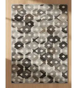 ALCATIFA PARA SALA DE ESTAR MATRIX 4940