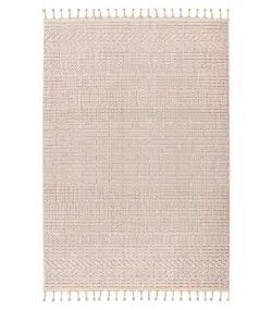 LUX-301 ALCATIFA LUXOR