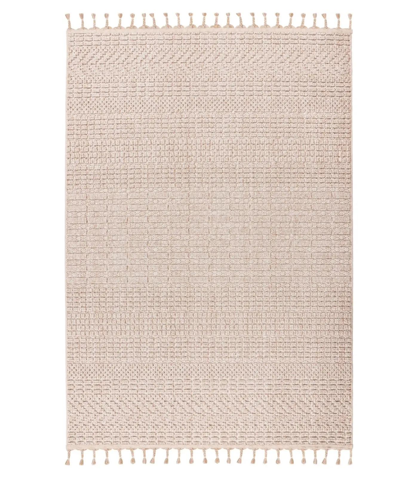 LUX-301 ALCATIFA LUXOR