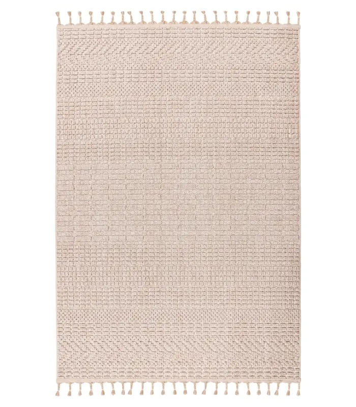 ALFOMBRA LUX-301 LUXOR