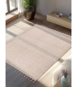 LUX-301 ALCATIFA LUXOR