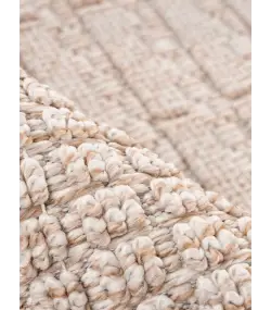 LUX-301 ALCATIFA LUXOR