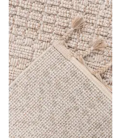 LUX-301 ALCATIFA LUXOR