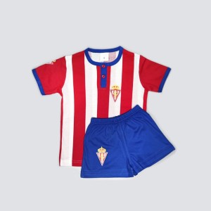 PIJAMA VERANO SPORTING DE...