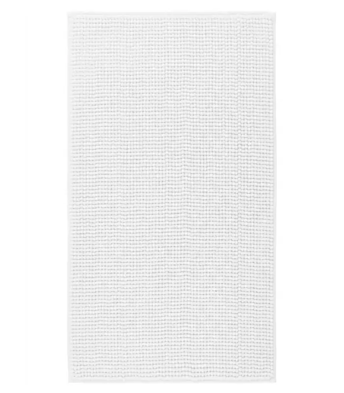 ALFOMBRA DE BAÑO MON-400 MONZA