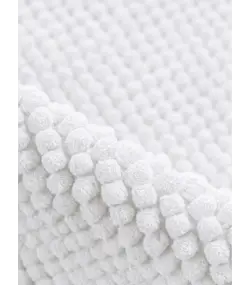 TAPETE DE BANHO MON-400 MONZA