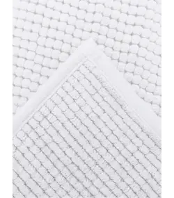 TAPETE DE BANHO MON-400 MONZA