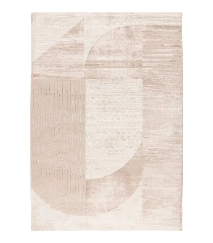 ALFOMBRA NAN-502 NANCY