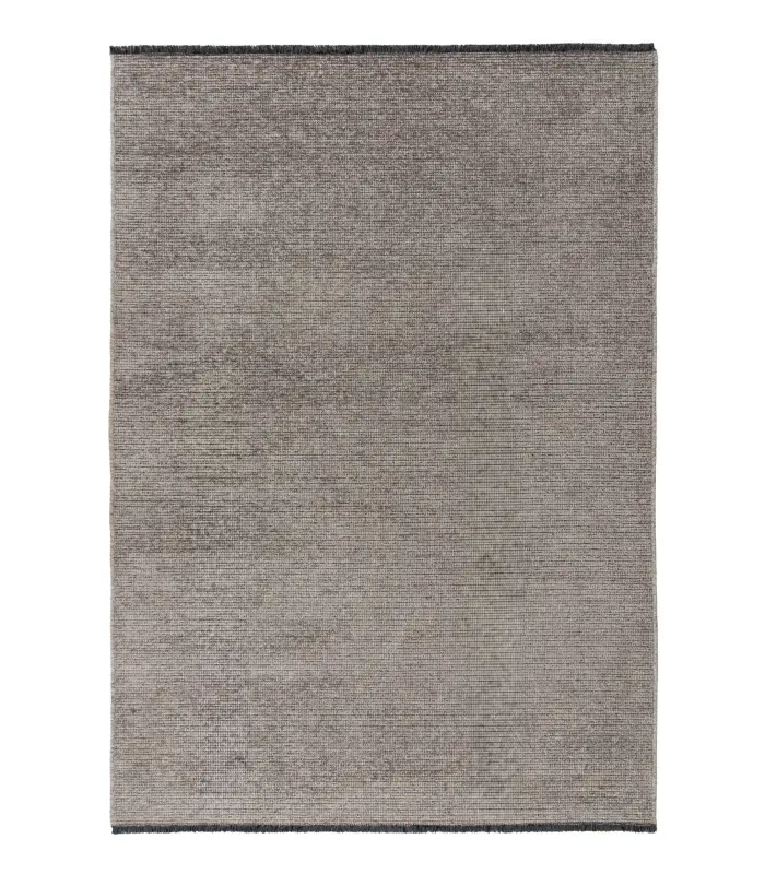 ALFOMBRA RMA-700 ROMA