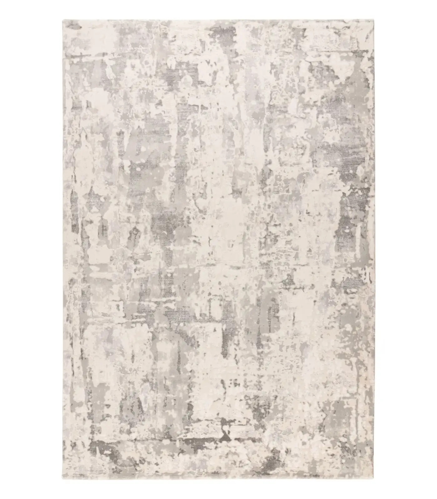 TAPETE TRO-503 TROPEZ