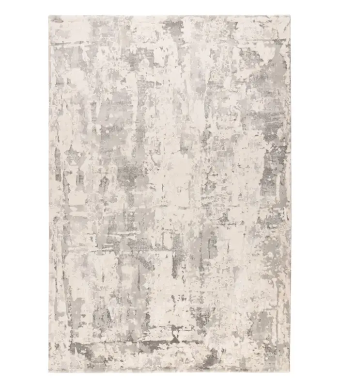 TAPETE TRO-503 TROPEZ