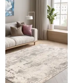 TAPETE TRO-503 TROPEZ