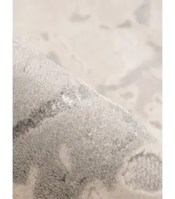 TAPETE TRO-503 TROPEZ