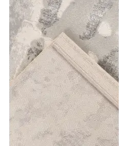 TAPETE TRO-503 TROPEZ