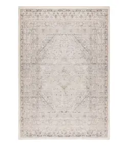 ALCATIFA VIS-704 VISTA