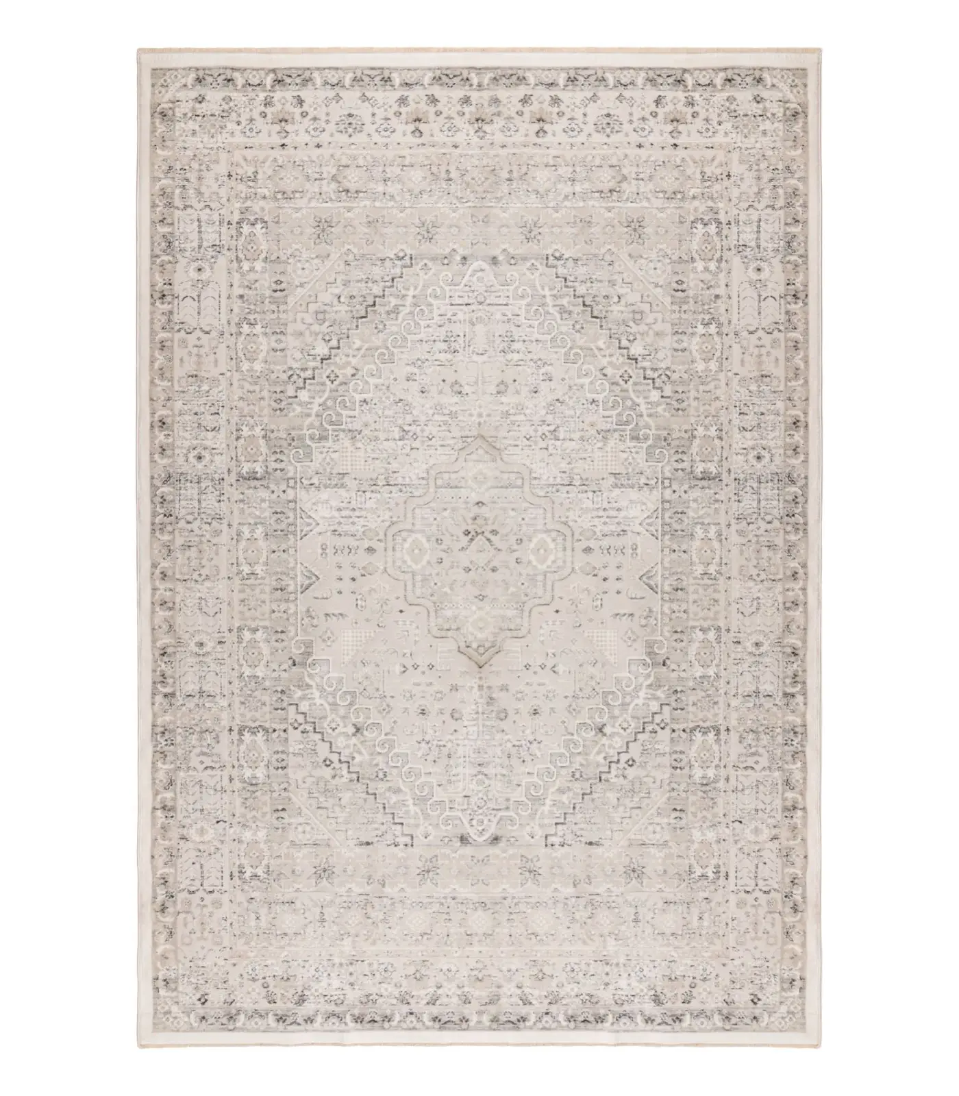 ALCATIFA VIS-704 VISTA