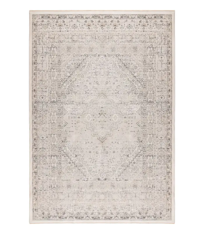 ALFOMBRA VIS-704 VISTA