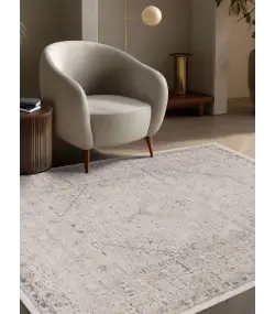 ALCATIFA VIS-704 VISTA