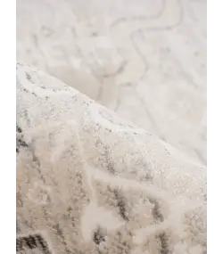 ALCATIFA VIS-704 VISTA