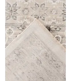 ALCATIFA VIS-704 VISTA