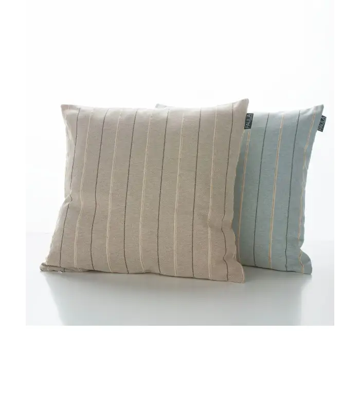 FUNDA DE COJÍN ILLORA