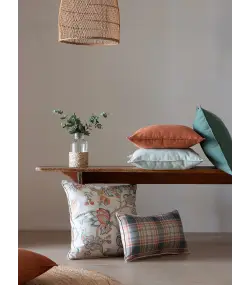 COJIN ROMERAL-CUADRO