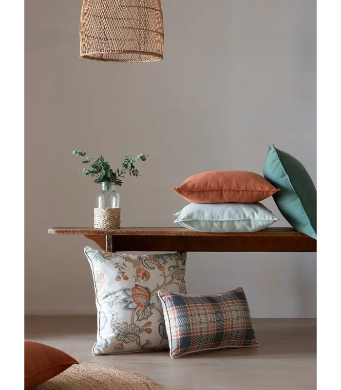 COJIN ROMERAL-CUADRO