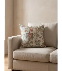 COJIN ROMERAL-CUADRO