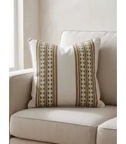 COJIN SALVIO-MULTIRAYA