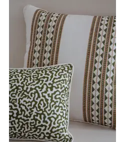 COJIN SALVIO-MULTIRAYA