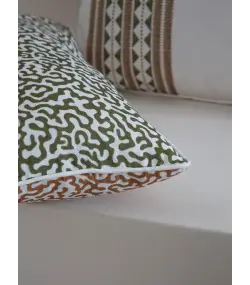 COJIN SALVIO-MULTIRAYA