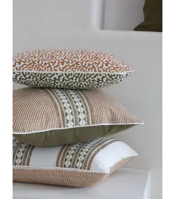 COJIN SALVIO-MULTIRAYA