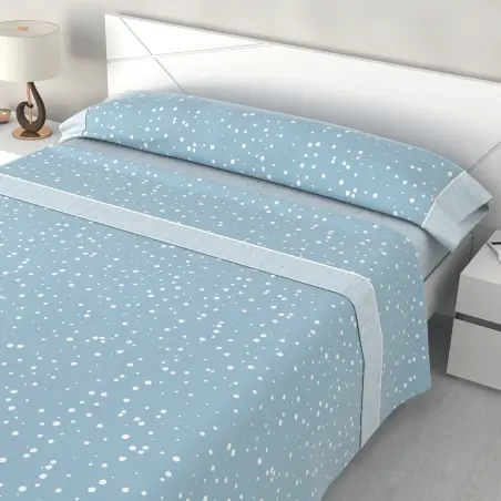 JUEGO DE SÁBANAS PERSEPOLIS 55013