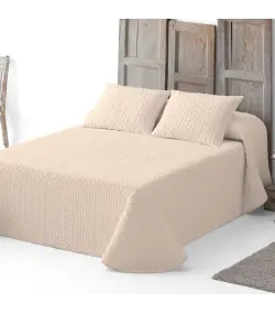 BOUTI REVERSIBLE JASPE