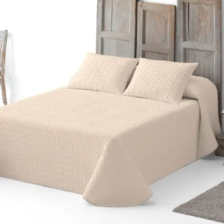 BOUTI REVERSIBLE JASPE