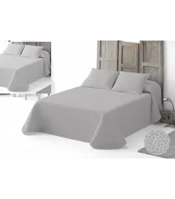 BOUTI REVERSIBLE JASPE