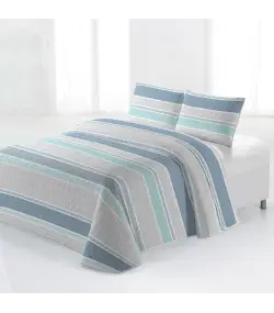 BOUTI CLARA VIDAL LASTEL