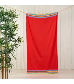 TOALLA DE PLAYA SM0169