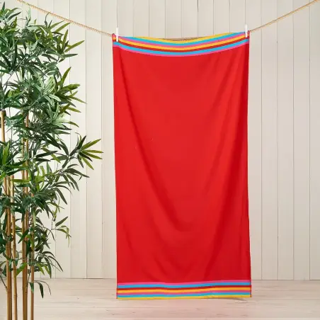 TOALHA DE PRAIA SM0169