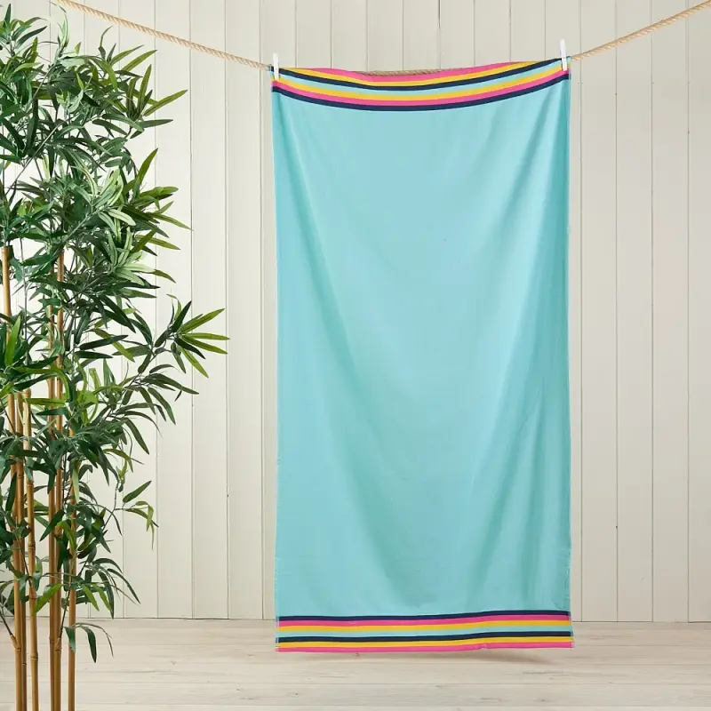 TOALHA DE PRAIA SM0169