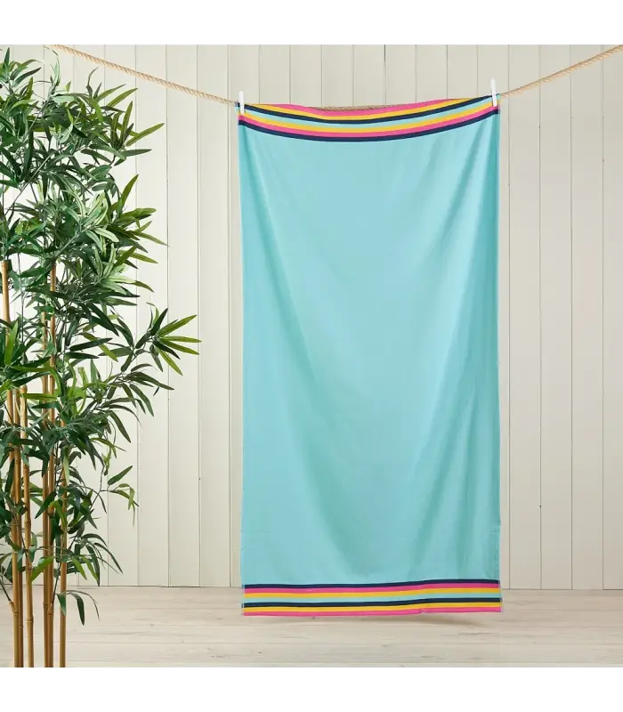 TOALHA DE PRAIA SM0169