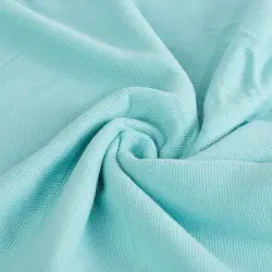 TOALHA DE PRAIA SM0169