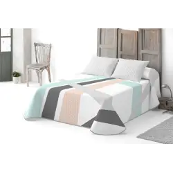 BOUTI OLSON REVERSÍVEL