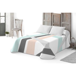 BOUTI REVERSIBLE OLSON