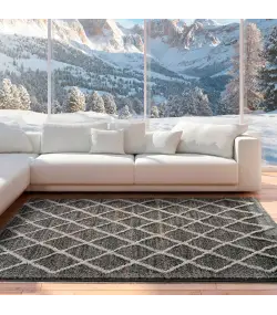 ALFOMBRA SALÓN FARAH 80266