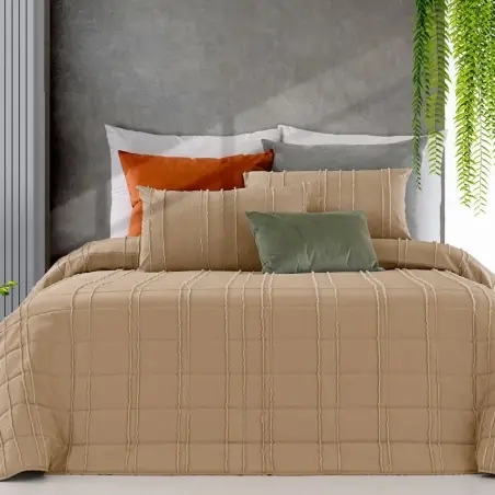 CAPA DE EDREDÃO MONTREAL