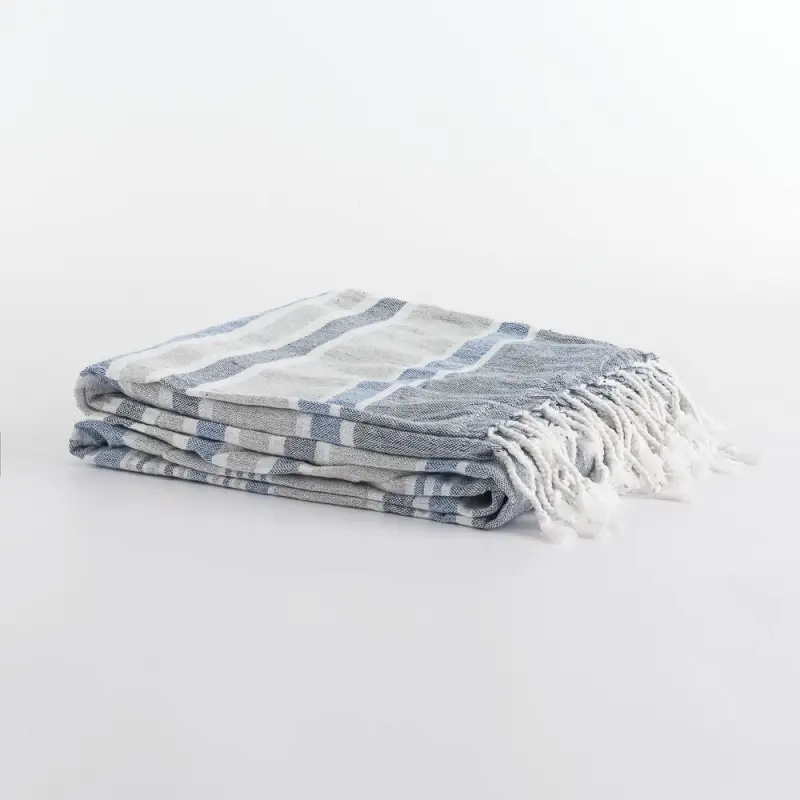 TOALHA DE PRAIA SM0161